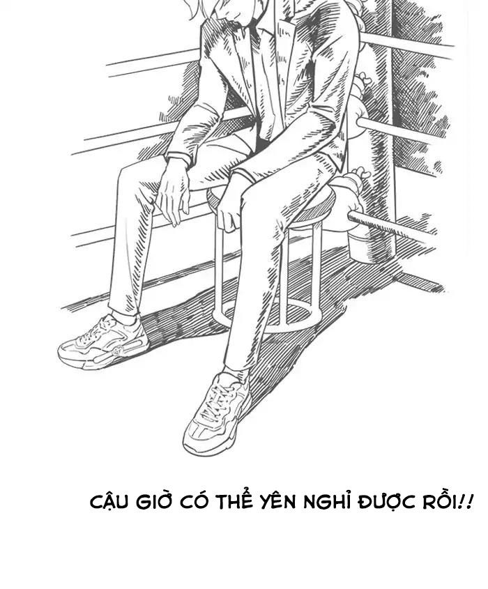 Hoán Đổi Diệu Kỳ Chapter 179 - Trang 2