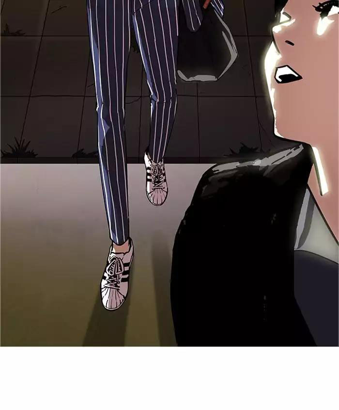 Hoán Đổi Diệu Kỳ Chapter 179 - Trang 2