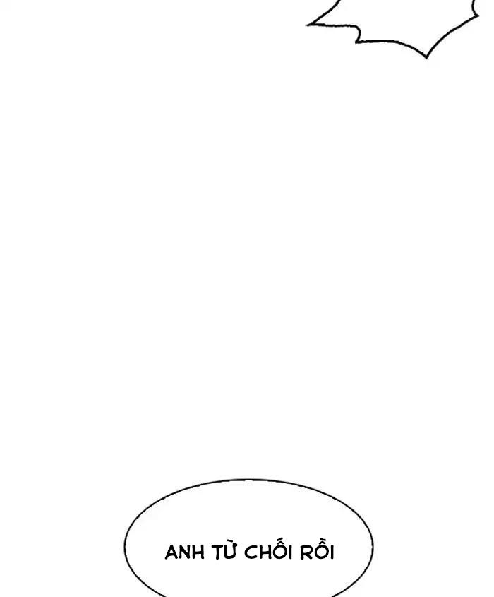 Hoán Đổi Diệu Kỳ Chapter 179 - Trang 2