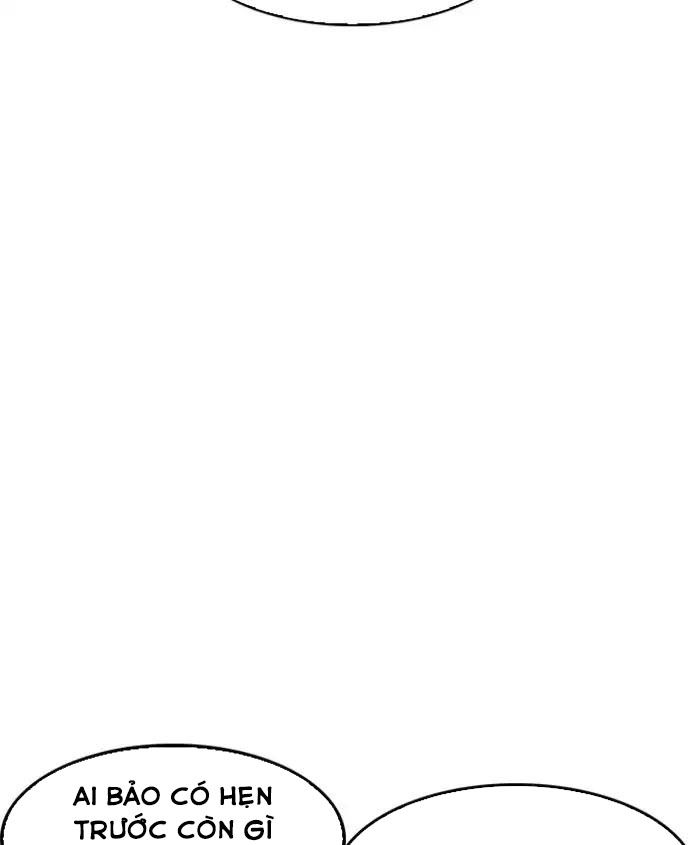 Hoán Đổi Diệu Kỳ Chapter 179 - Trang 2