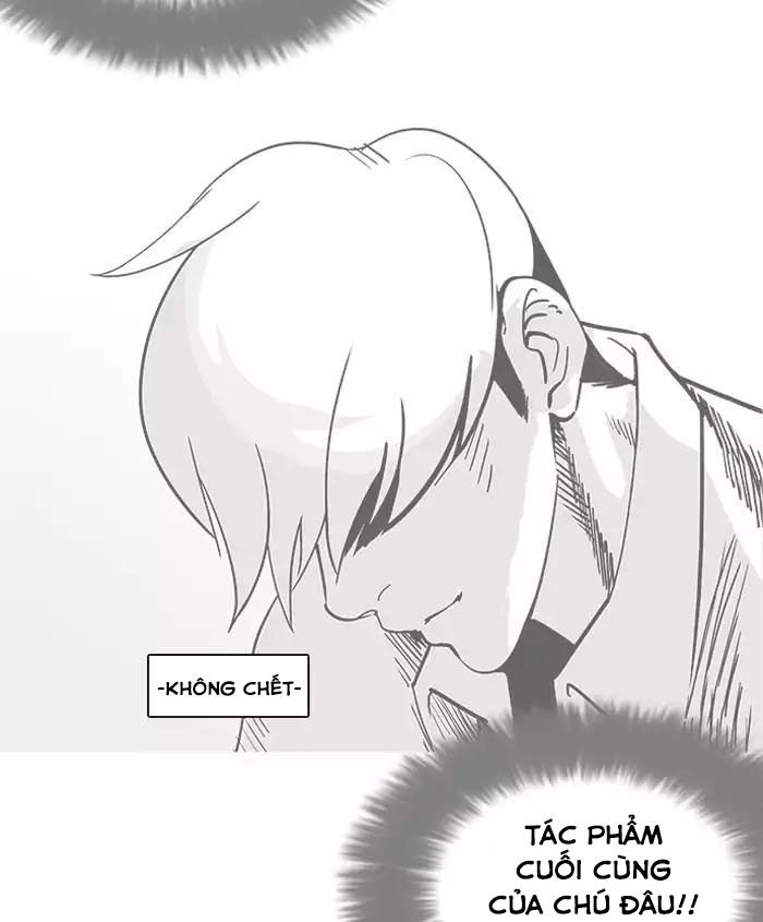 Hoán Đổi Diệu Kỳ Chapter 179 - Trang 2