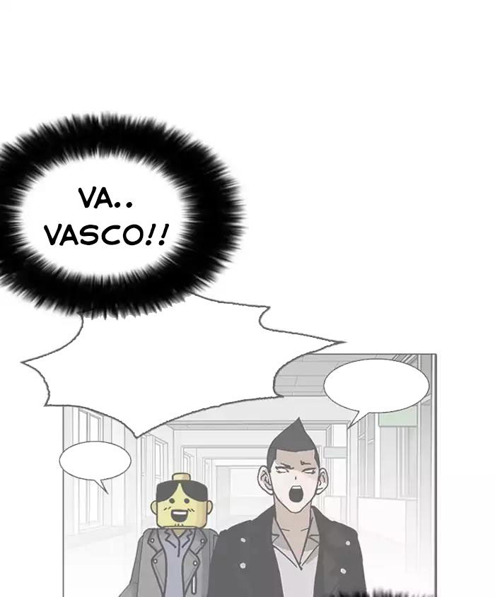 Hoán Đổi Diệu Kỳ Chapter 179 - Trang 2