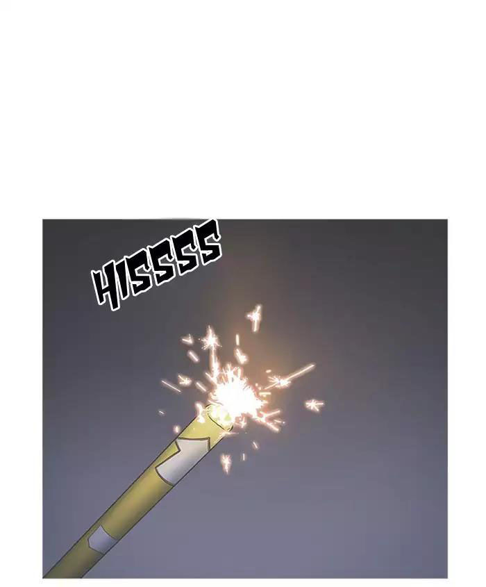 Hoán Đổi Diệu Kỳ Chapter 179 - Trang 2