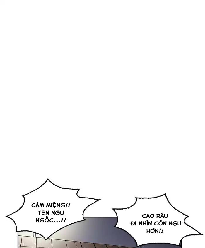 Hoán Đổi Diệu Kỳ Chapter 179 - Trang 2