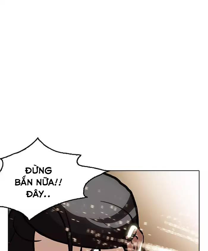 Hoán Đổi Diệu Kỳ Chapter 179 - Trang 2