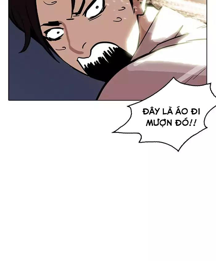 Hoán Đổi Diệu Kỳ Chapter 179 - Trang 2