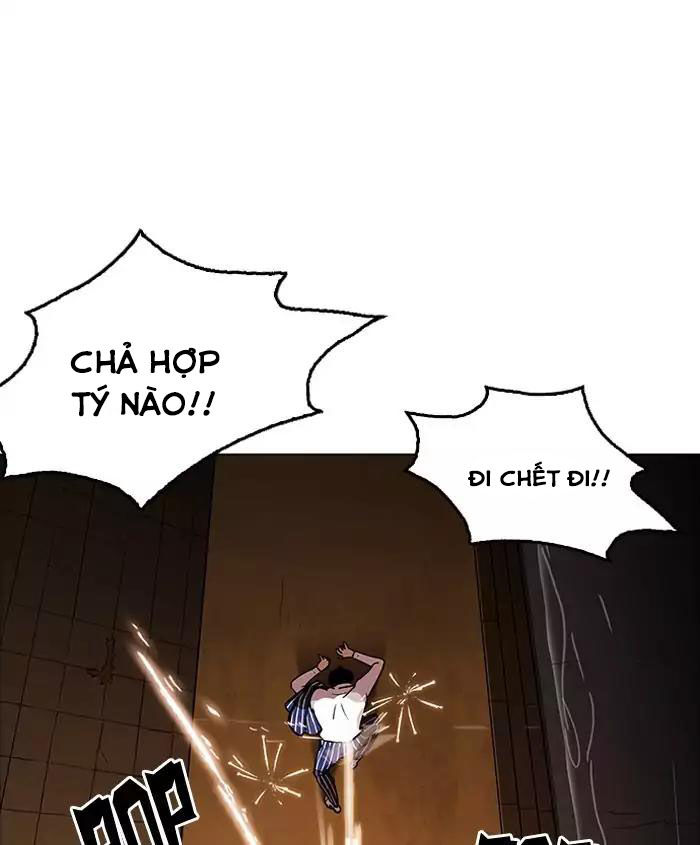 Hoán Đổi Diệu Kỳ Chapter 179 - Trang 2