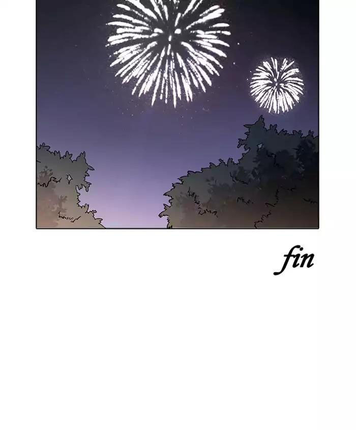 Hoán Đổi Diệu Kỳ Chapter 179 - Trang 2