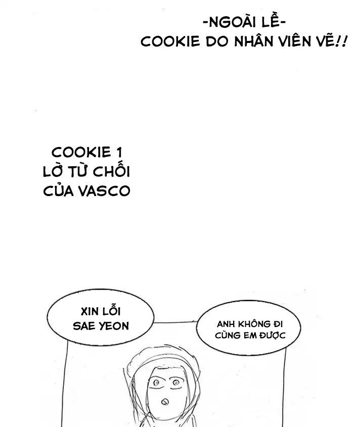 Hoán Đổi Diệu Kỳ Chapter 179 - Trang 2