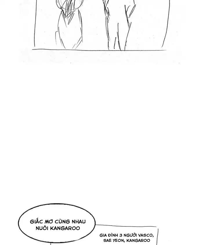 Hoán Đổi Diệu Kỳ Chapter 179 - Trang 2