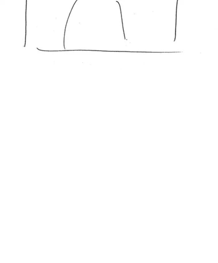 Hoán Đổi Diệu Kỳ Chapter 179 - Trang 2