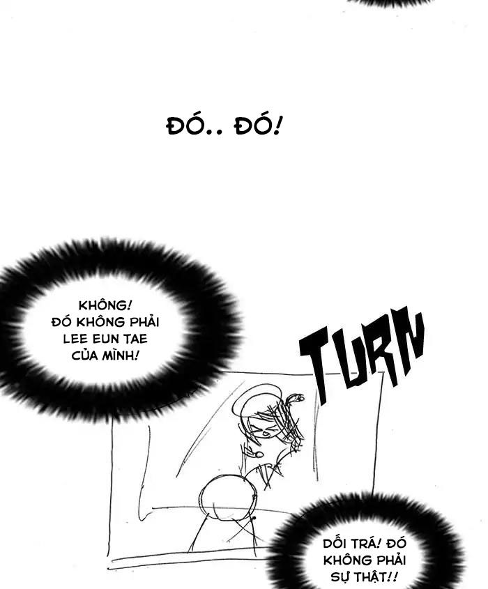 Hoán Đổi Diệu Kỳ Chapter 179 - Trang 2