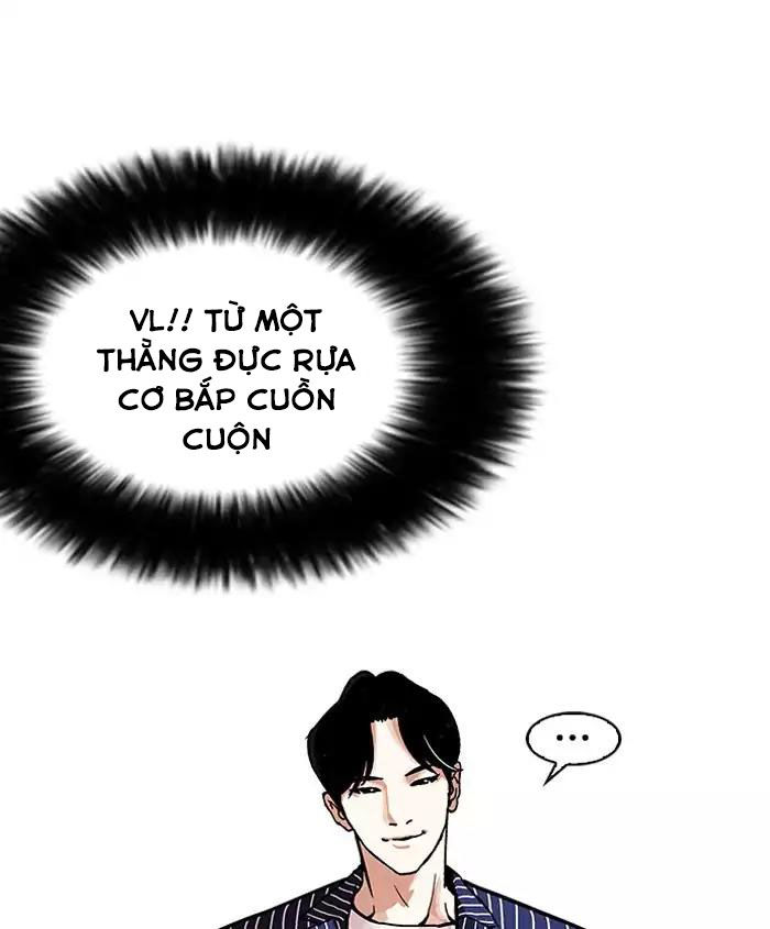 Hoán Đổi Diệu Kỳ Chapter 179 - Trang 2