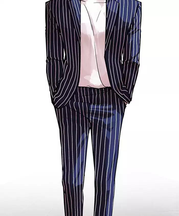 Hoán Đổi Diệu Kỳ Chapter 179 - Trang 2