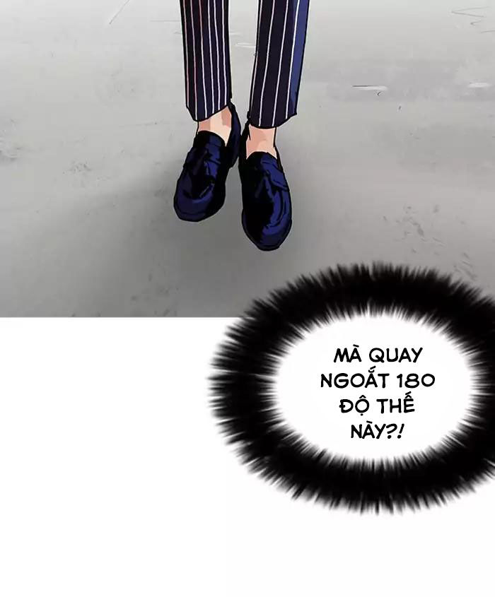 Hoán Đổi Diệu Kỳ Chapter 179 - Trang 2