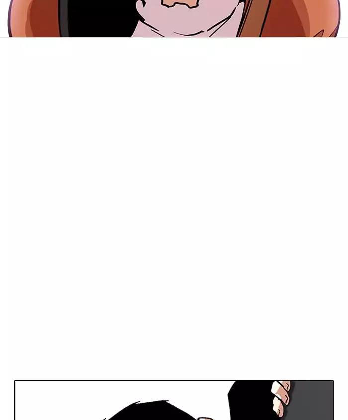 Hoán Đổi Diệu Kỳ Chapter 179 - Trang 2