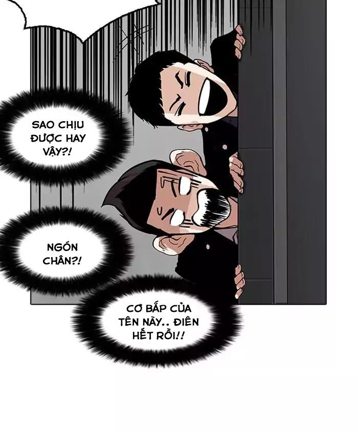 Hoán Đổi Diệu Kỳ Chapter 179 - Trang 2