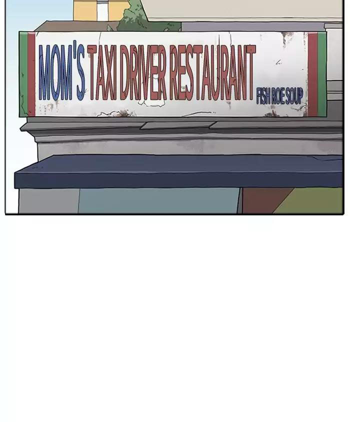 Hoán Đổi Diệu Kỳ Chapter 179 - Trang 2