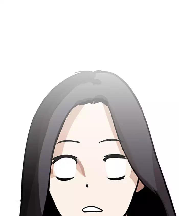 Hoán Đổi Diệu Kỳ Chapter 179 - Trang 2