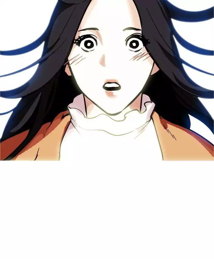 Hoán Đổi Diệu Kỳ Chapter 179 - Trang 2