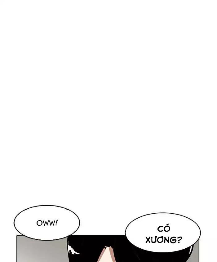 Hoán Đổi Diệu Kỳ Chapter 179 - Trang 2