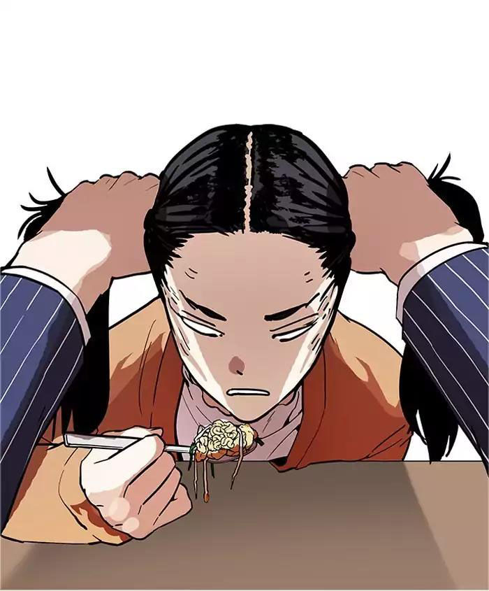 Hoán Đổi Diệu Kỳ Chapter 179 - Trang 2