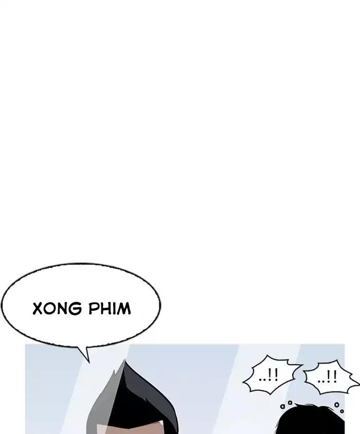 Hoán Đổi Diệu Kỳ Chapter 179 - Trang 2