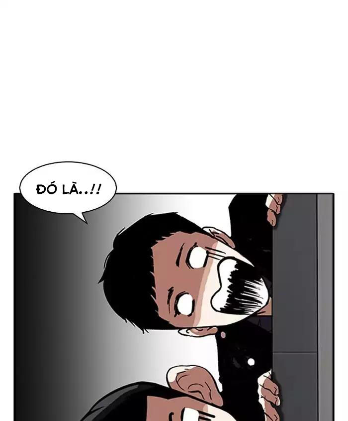 Hoán Đổi Diệu Kỳ Chapter 179 - Trang 2