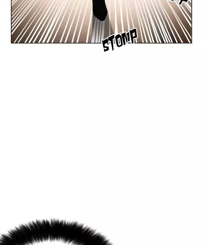 Hoán Đổi Diệu Kỳ Chapter 179 - Trang 2