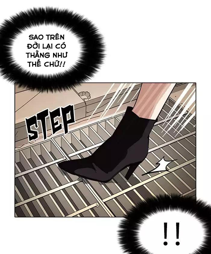 Hoán Đổi Diệu Kỳ Chapter 179 - Trang 2