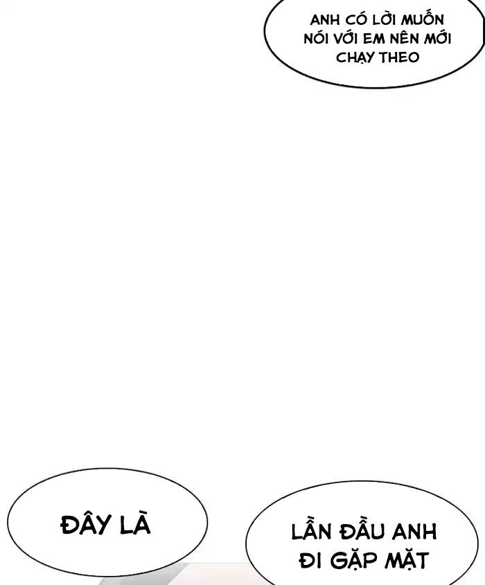 Hoán Đổi Diệu Kỳ Chapter 179 - Trang 2