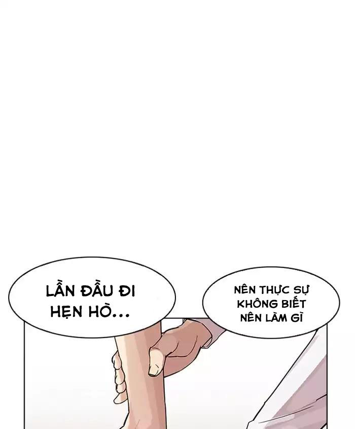 Hoán Đổi Diệu Kỳ Chapter 179 - Trang 2