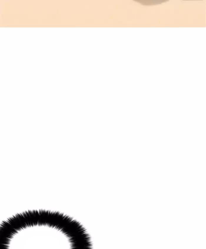 Hoán Đổi Diệu Kỳ Chapter 179 - Trang 2