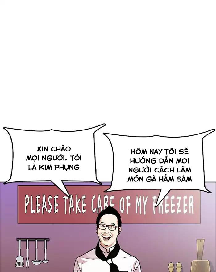 Hoán Đổi Diệu Kỳ Chapter 180 - Trang 2