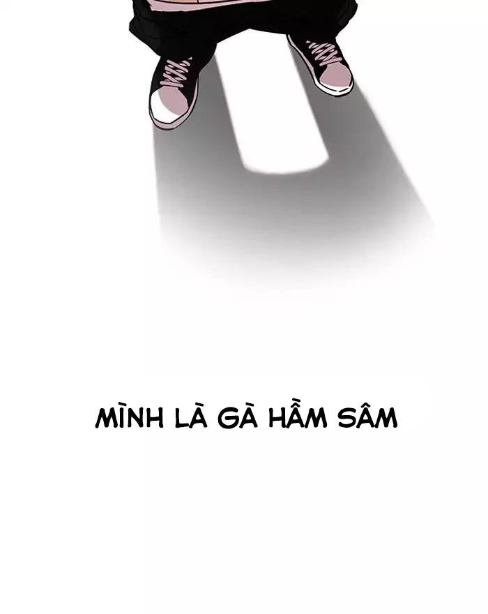 Hoán Đổi Diệu Kỳ Chapter 180 - Trang 2