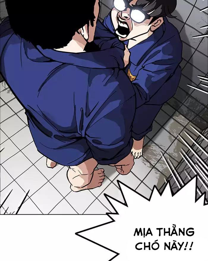 Hoán Đổi Diệu Kỳ Chapter 180 - Trang 2