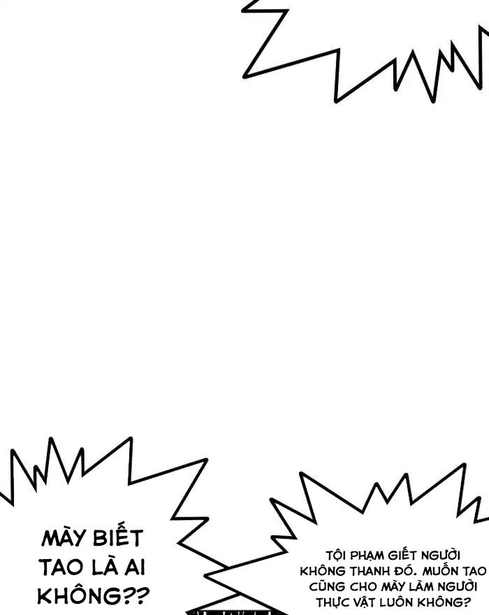 Hoán Đổi Diệu Kỳ Chapter 180 - Trang 2