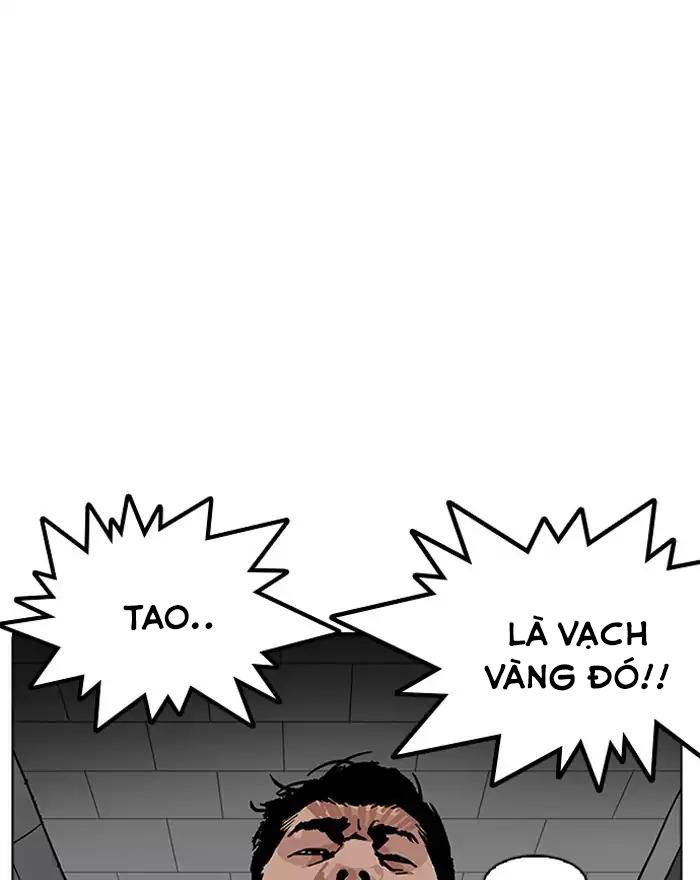 Hoán Đổi Diệu Kỳ Chapter 180 - Trang 2