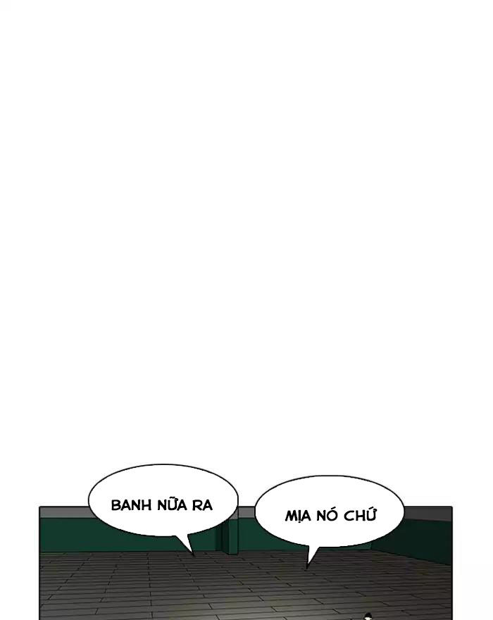 Hoán Đổi Diệu Kỳ Chapter 180 - Trang 2