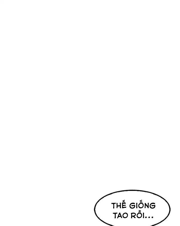 Hoán Đổi Diệu Kỳ Chapter 180 - Trang 2