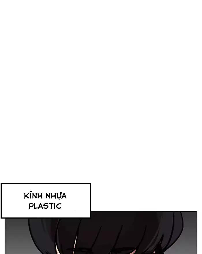 Hoán Đổi Diệu Kỳ Chapter 180 - Trang 2