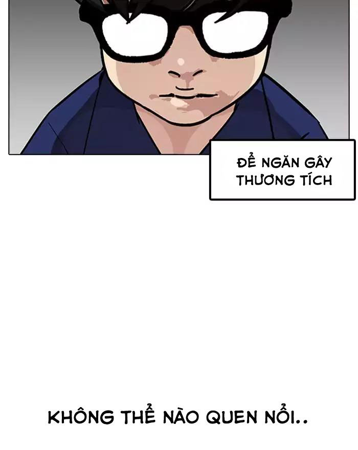 Hoán Đổi Diệu Kỳ Chapter 180 - Trang 2