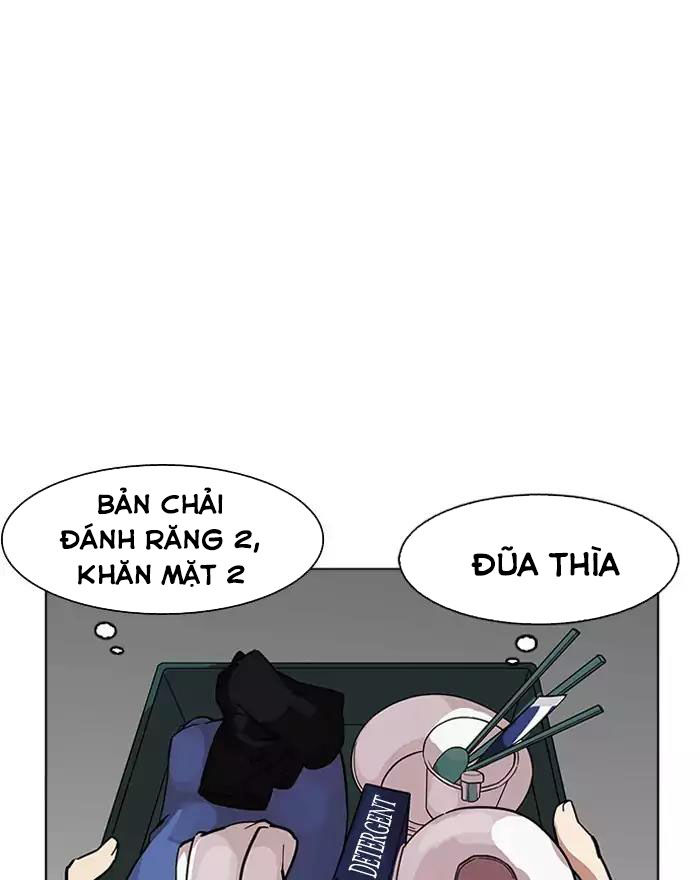 Hoán Đổi Diệu Kỳ Chapter 180 - Trang 2