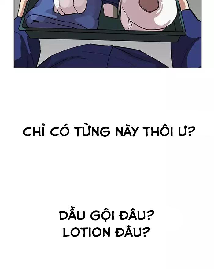 Hoán Đổi Diệu Kỳ Chapter 180 - Trang 2