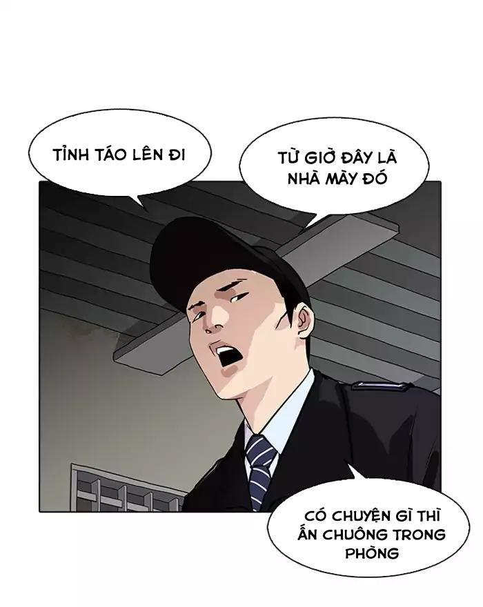 Hoán Đổi Diệu Kỳ Chapter 180 - Trang 2