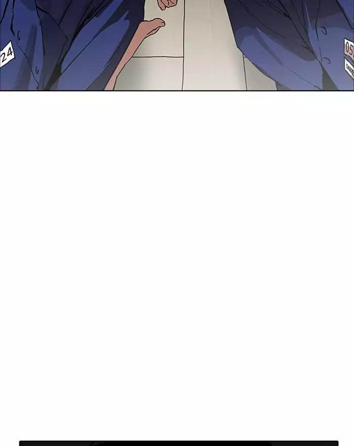 Hoán Đổi Diệu Kỳ Chapter 180 - Trang 2