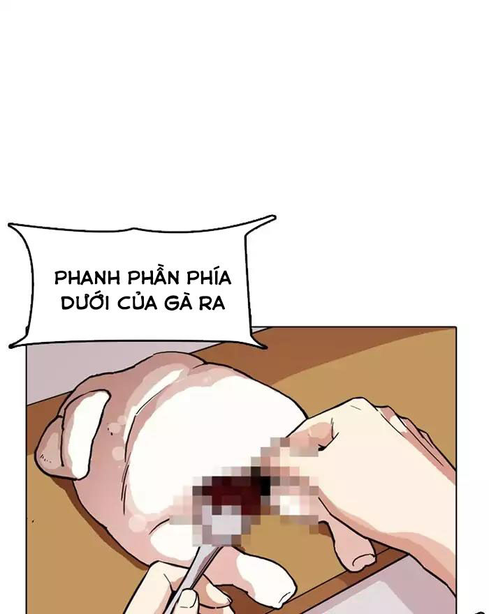 Hoán Đổi Diệu Kỳ Chapter 180 - Trang 2