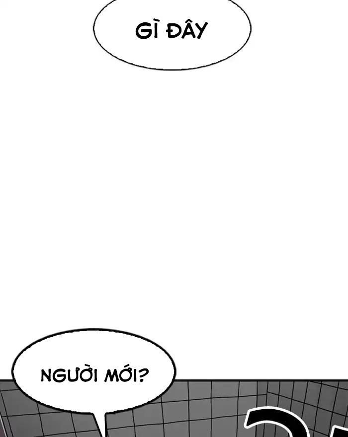Hoán Đổi Diệu Kỳ Chapter 180 - Trang 2