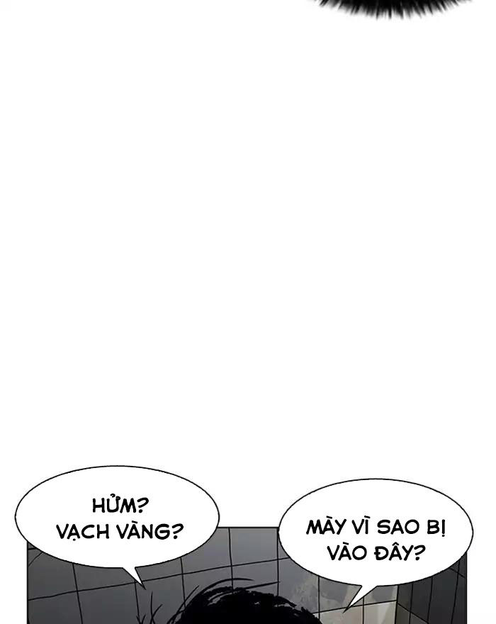 Hoán Đổi Diệu Kỳ Chapter 180 - Trang 2