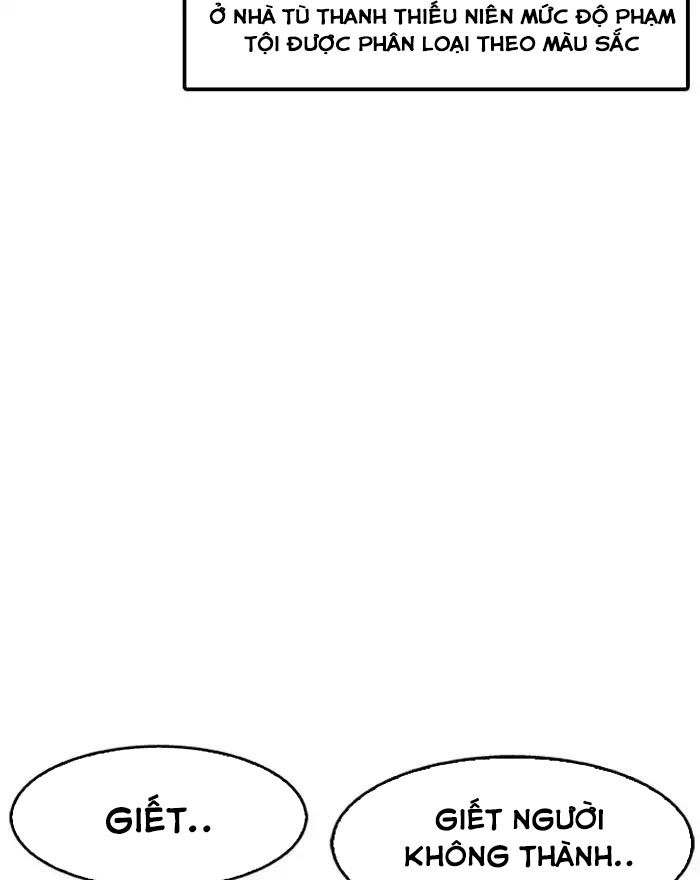 Hoán Đổi Diệu Kỳ Chapter 180 - Trang 2